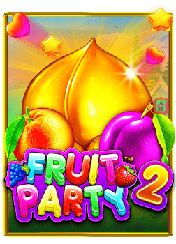 เกม สล็อต ฝาก ผ่าน ท รู วอ ล เล็ ต แบบทดลองเล่นสุดมัน