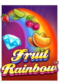 เกม สล็อต พี จี ทดลองเล่น ที่น่าสนใจและน่าเล่น