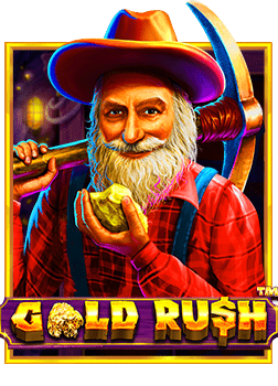 เกม สล็อต ฝาก ผ่าน วอ เลท ที่สามารถทดลองเล่นได้