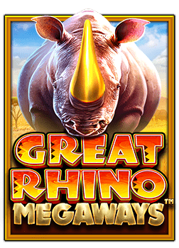 รีวิว เกม สล็อต ฝาก วอ ล เล็ ต ที่คุณไม่ควรพลาด