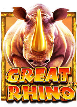 เกม สล็อต ฝาก ผ่าน วอ เลท ที่คุณไม่ควรพลาด