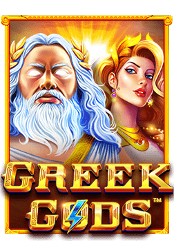 เกม สล็อต ฝาก วอ ล เล็ ต ทดลองเล่นเพลินๆ