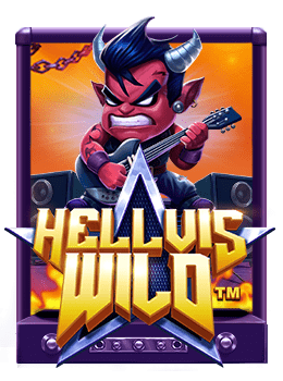 เกม สล็อต ฟรี ส ปิ น เล่นสนุก ลุ้นรวยกับ PG Soft