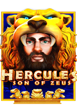 รีวิวเกม สล็อต ฝาก วอ ล เล็ ตโหลด พนัน ออนไลน์ สุดฟิน