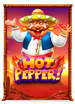 รีวิว เกม สล็อต ฝาก ผ่าน วอ เลท ที่น่าสนใจ