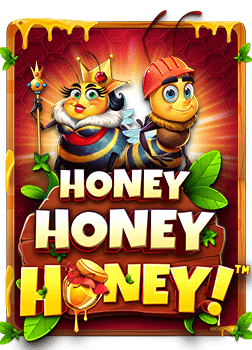 เกม สล็อต ฝาก วอ ล เล็ ตโหลด พนัน ออนไลน์ ร่วมสนุกง่ายๆ ได้ทุกที่