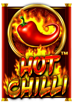 เกม สล็อต ฝาก ผ่าน วอ ล เลท ทดลองเล่น สุดมันส์